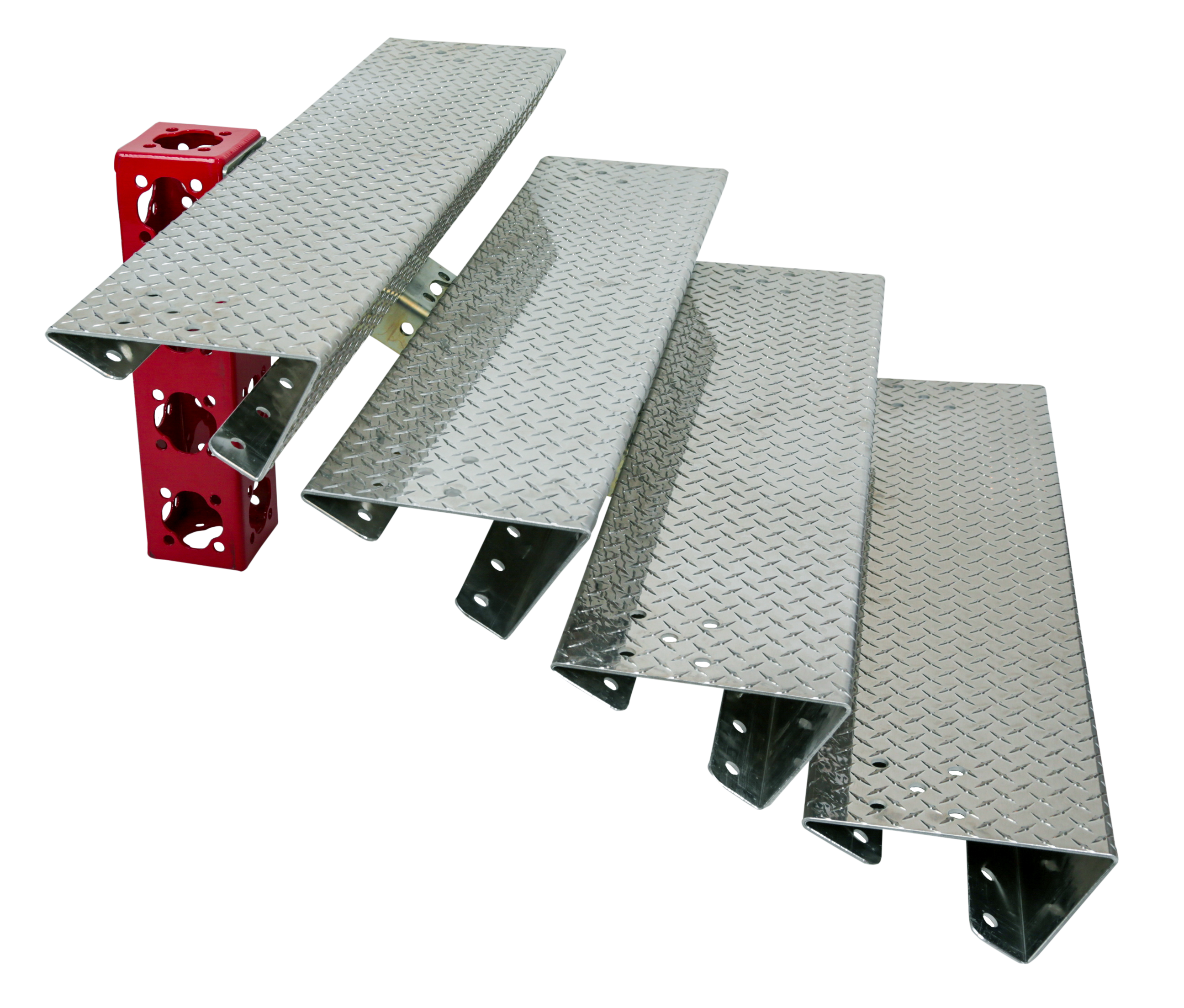 ModTruss