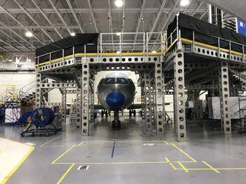 ModTruss