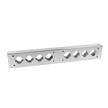 ModTruss