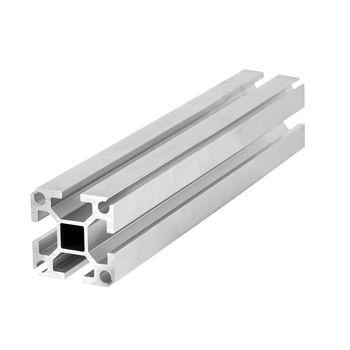 The ModTruss Extrusion line combines T-Track principles into a ...