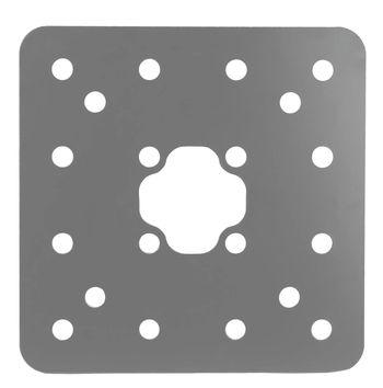 ModTruss