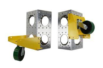 ModTruss