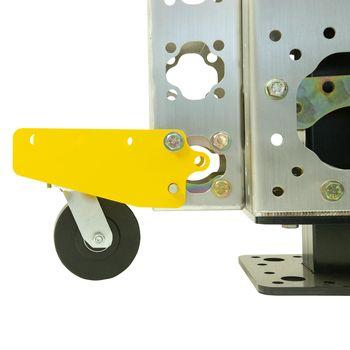 ModTruss