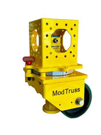 ModTruss