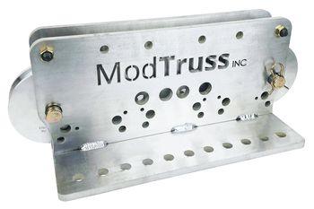 ModTruss