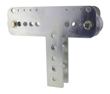 ModTruss