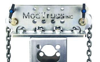 ModTruss