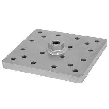 ModTruss
