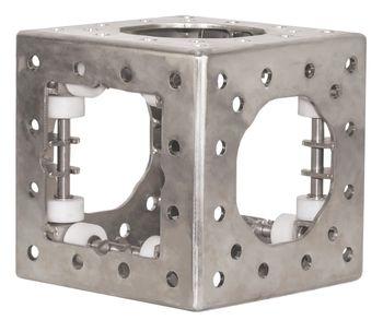 ModTruss