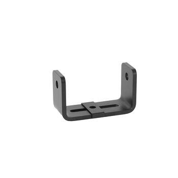 Slotted Extrusion Rigging Mount
