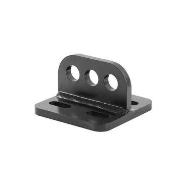 Tee Rigging Mount